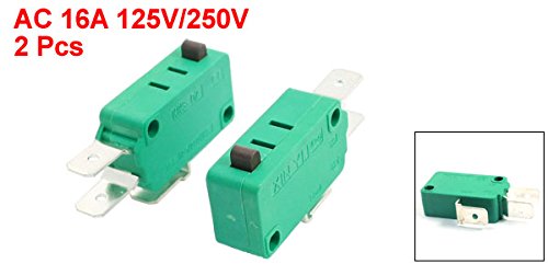 Kartakou FS-BU モーメンタリースイッチ Kartakou FS-BU モーメンタリースイッチ - メルカリ